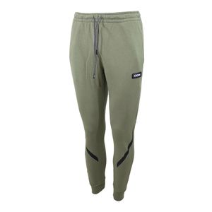 Pantalon Moda Kion Vesta Vd Hombre
