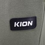 KIN-2508010389006 -3-