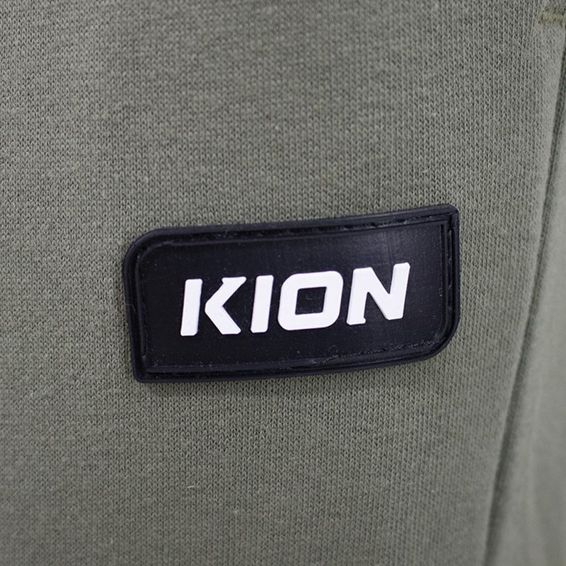 KIN-2508010389006 -3-