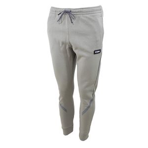 Pantalon Moda Kion Vesta Gs Hombre