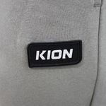 KIN-2508010389007 -3-