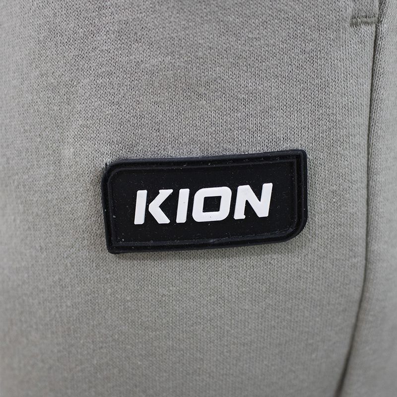 KIN-2508010389007 -3-