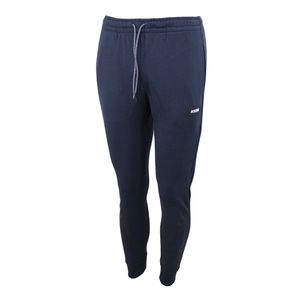 Pantalon Moda Kion Vesta Az Hombre