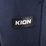 KIN-2508010389050 -3-