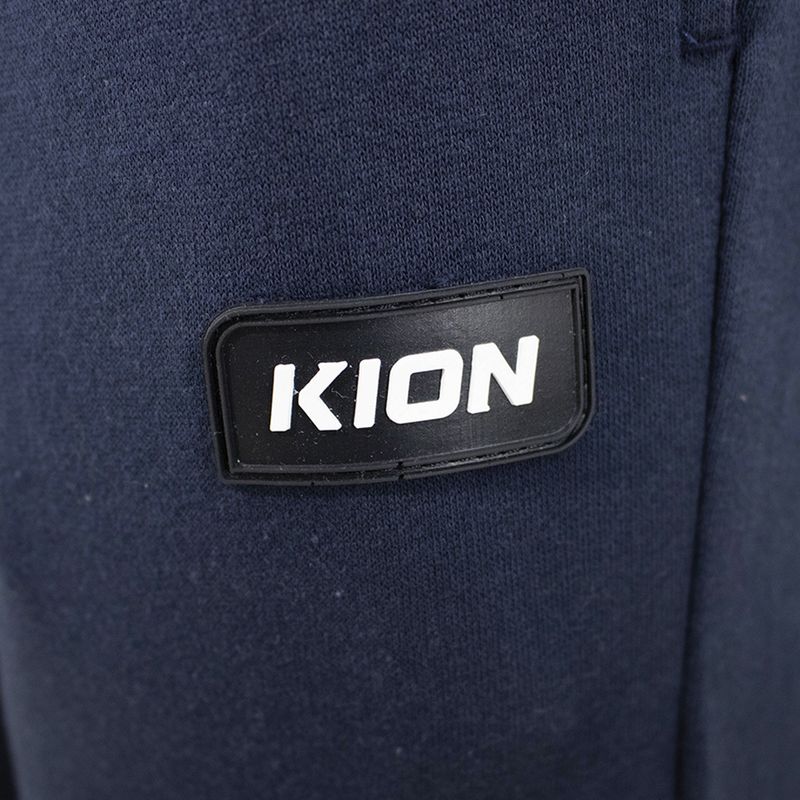 KIN-2508010389050 -3-
