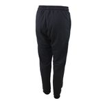PRN-P510250--2-