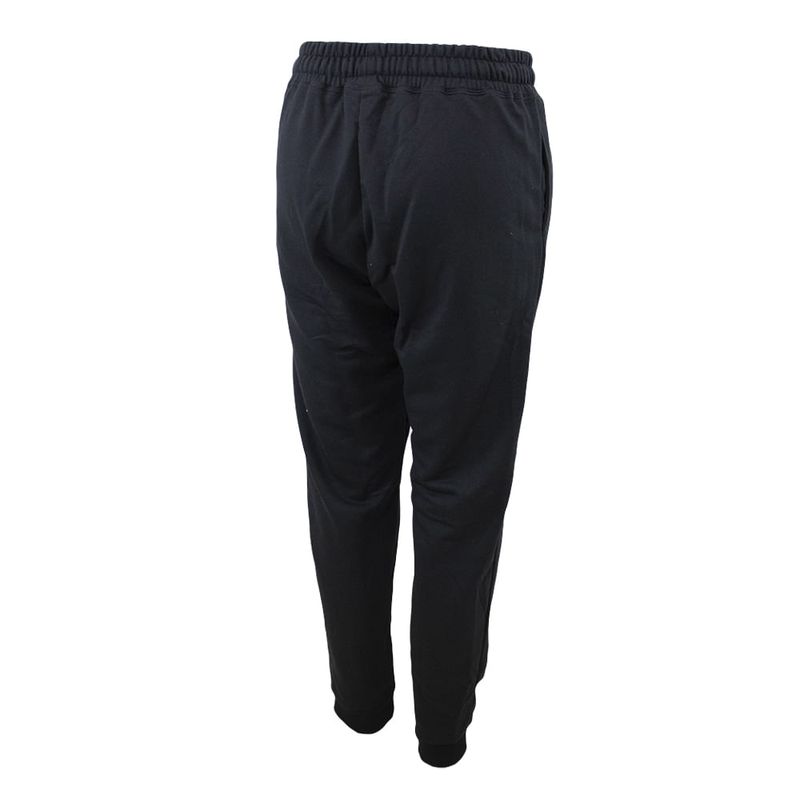 PRN-P510250--2-