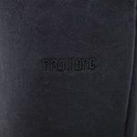 PRN-P510250--3-