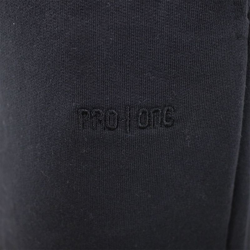 PRN-P510250--3-