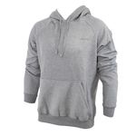 PRN-P3211160 -1-