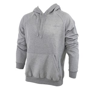 Buzo Moda Pro One Snug Gs Hombre