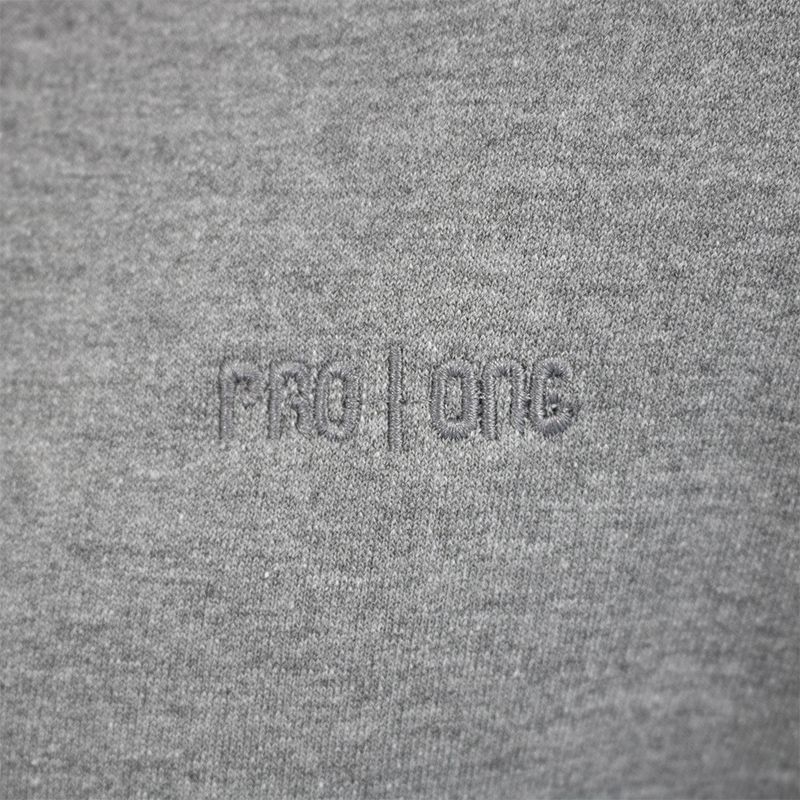 PRN-P3211160 -3-