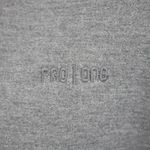 PRN-P3211160 -3-