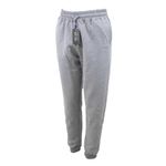 PRN-P5091160 -1-