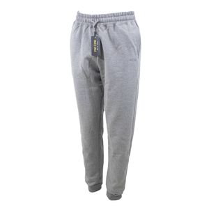 Pantalon Moda Pro One Snug Gs Hombre