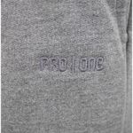 PRN-P5091160 -3-