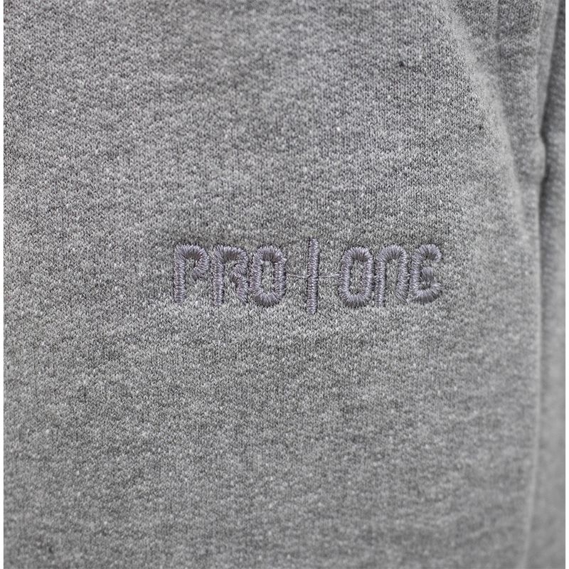 PRN-P5091160 -3-