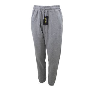Pantalon Moda Pro One Mullet Gs Hombre