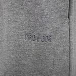 PRN-P5101160 -3-
