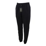 PRN-P509250 -1-