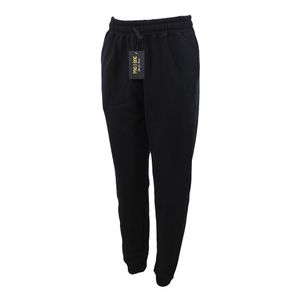 Pantalon Moda Pro One Snug Ng Hombre