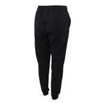 PRN-P509250 -2-