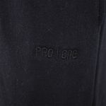 PRN-P509250 -3-