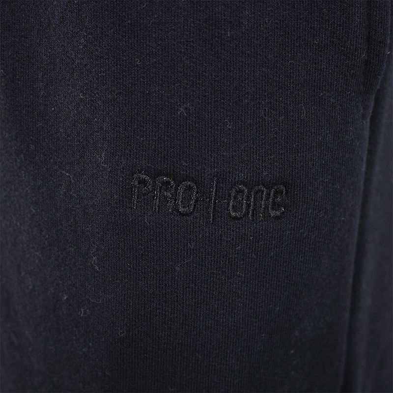 PRN-P509250 -3-
