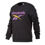 REE-2100215199 -1-