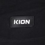 KIN-2505020380002 -3-