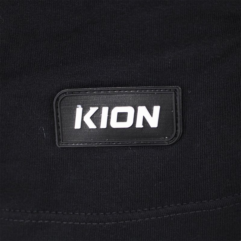 KIN-2505020380002 -3-