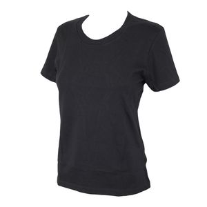 Remera Moda Kion Comfort Ng Mujer