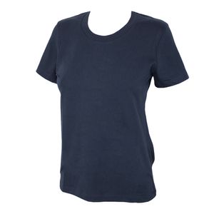 Remera Moda Kion Comfort Az Mujer