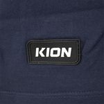 KIN-2505020380050 -3-