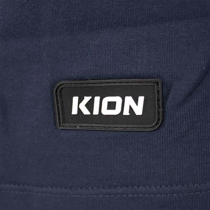 KIN-2505020380050 -3-