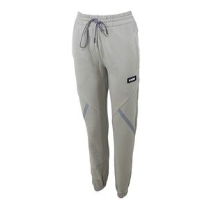 Pantalon Moda Kion Zonda Aero Bg Gs Mujer