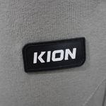 KIN-2508020381007 -3-
