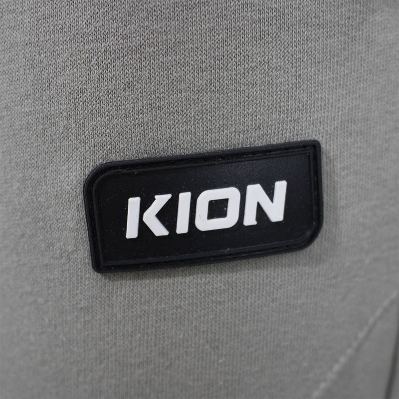 KIN-2508020381007 -3-