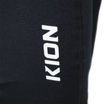 KIN-2511020391002 -3-