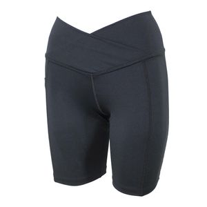 Calza Training Kion Biker Shape Ng Mujer