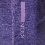 KIN-2512520378009 -3-
