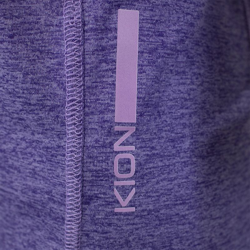 KIN-2512520378009 -3-