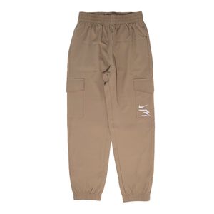 Pantalon Moda Nike Jogger Cargo Mr Niños