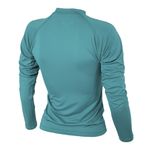 PRN-P154480 -2-