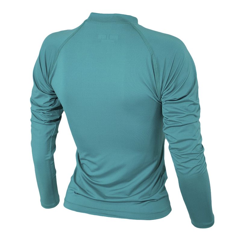 PRN-P154480 -2-