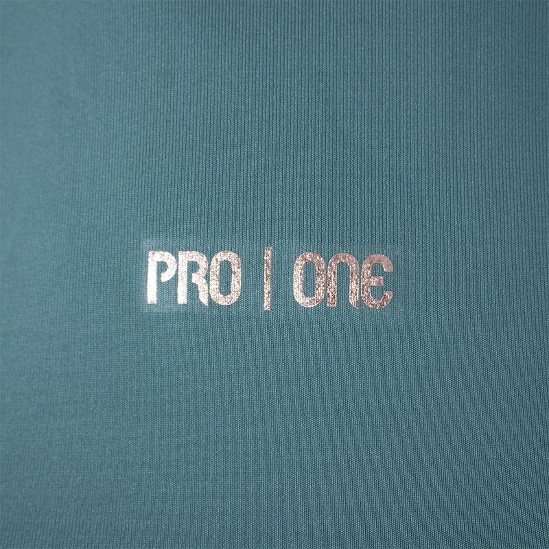 PRN-P154480 -3-
