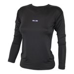 PRN-P187250--1-
