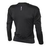 PRN-P187250--2-