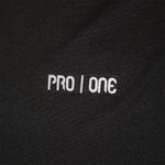 PRN-P187250--3-