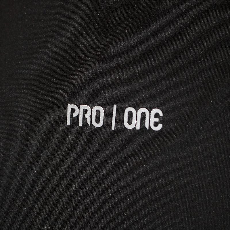 PRN-P187250--3-
